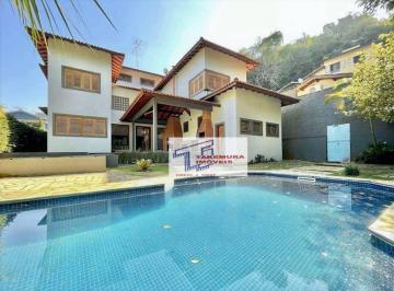 9d91a57077e4252ecde6c43d5750bb75633fa05c · Sobrado com 5 dormitórios à venda, 311 m² por R$ 1.800.000,00 - Aldeia da Fazendinha - Carapicuíba/S