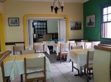 Comercial · 390m² · Restaurante à Venda no Jardim Paulista - SP | Oportunidade