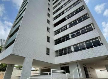 apartamento-a-venda-com-3-quartos-397742532248bbbfb5aa464afda1398d4.jpeg · Apartamento para venda em Casa Caiada com 3 quartos na Beira Mar