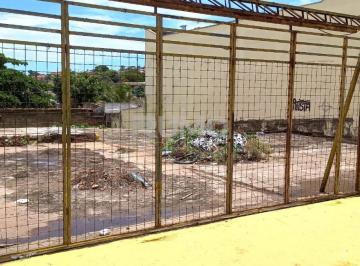 0 · terreno à venda em Jardim Novo Campos Elíseos