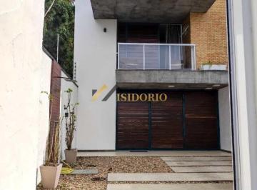 ZtCN4TYOEvQsEDPX2opS6QuD-4ba9a1b1-2f88-4ec6-888f-68f81015618b.jpg · EXCELENTE CASA DUPLEX!!!03 SUÍTES,CLOSET,CHURRASQ., ÁREA GOURM.