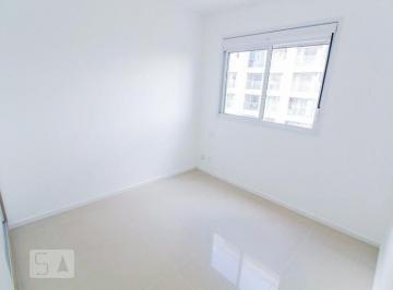 Apartamento en Aluguel de 2 quartos Jardim Goiás · Apartamento para Aluguel - Alto da Glória, 2 Quartos, 71 m² - Goiânia