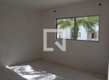 Apartamento · 62m² · 2 Quartos · 1 Vaga · Apartamento para Aluguel - Jardim Florença, 2 Quartos, 62 m² - Goiânia
