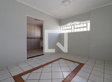 Casa · 50m² · 2 Quartos · Casa para Aluguel - Asa Sul, 2 Quartos,  50 m² - Brasília