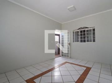 Casa en Aluguel de 2 quartos Asa Sul · Casa para Aluguel - Asa Sul, 2 Quartos, 50 m² - Brasília