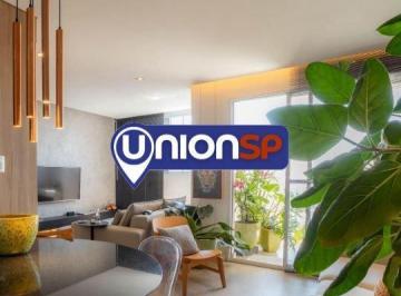 | Foto_migracao | 0 · Apartamento à venda, 57 m² por R$ 580.000,00 - Butantã - São Paulo/SP