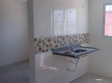 dd7f0bb2c7651aa21a52ace80729790dc7bee679 · Apartamento com 1 dormitório, 28 m² - venda por R$ 280.000,00 ou aluguel por R$ 2.070,00/mês - Brás