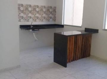 594c410d0a1483f0d0cdd75c73b7acb62da953f8 · Apartamento com 1 dormitório, 46 m² - venda por R$ 370.000,00 ou aluguel por R$ 2.480,00/mês - Brás