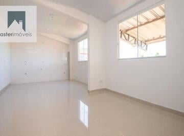 858d63ef122041f8a4882d85303a1246b863b82c · Studio 1 quarto SEM taxa condominial - Bom Retiro - Curitiba/PR