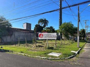 891191f95098b3e8193828b954f5124213f017d4 · Terreno para alugar, 270 m² por R$ 1.000,00/mês - Igara - Canoas/RS