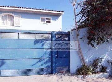 d71cd7578126a49380d5830855b5d7a917d15d76 · Casa com 3 dormitórios à venda, 114 m² por R$ 650.000,00 - Taboão da Serra - Taboão da Serra/SP
