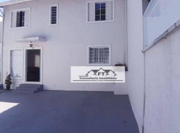 c830ef4e23ddfda3507f5d92ca4a6cc6676ea169 · Casa com 3 dormitórios à venda, 185 m² por R$ 1.030.000 - Super Quadra Morumbi - São Paulo/SP