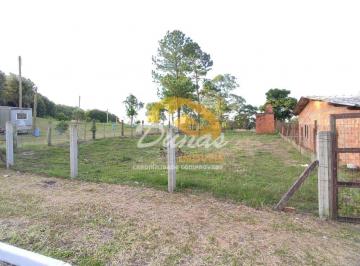 Terreno · 720m² · Terreno em Osório