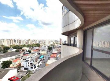 Apartamento · 155m² · 3 Quartos · 3 Vagas · Apartamento à venda 3 quartos 3 suítes 3 vagas Jardim - Santo André - SP
