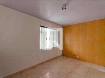 Casa · 144m² · 3 Quartos · 2 Vagas · Casa à Venda - Cangaíba, 3 Quartos,  144 m² - São Paulo