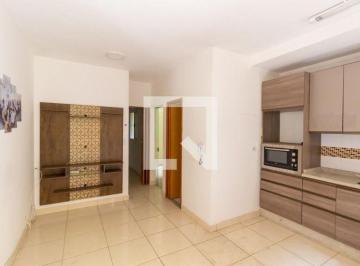 Apartamento · 40m² · 1 Quarto · Apartamento à Venda - Artur Alvim, 1 Quarto, 40 m² - São Paulo
