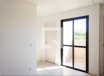 Apartamento · 43m² · 2 Quartos · Apartamento à Venda - Mooca, 2 Quartos,  43 m² - São Paulo
