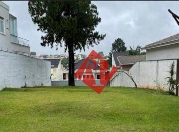 9e77bf3a976fb5a041cb8ef5e38c67fd5c5cc9ad · Terreno à venda, 507 m² por R$ 1.450.000,00 - Alphaville - Santana de Parnaíba/SP