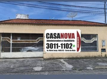CASA EM BOA LOCALIZAÇÃO NO SOL NASCENTE COM 3/4 · CASA EM BOA LOCALIZAÇÃO NO SOL NASCENTE COM 3/4