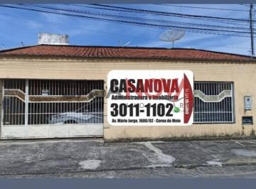 CASA EM BOA LOCALIZAÇÃO NO SOL NASCENTE COM 3/4, SENDO 1 SUÍTE · CASA EM BOA LOCALIZAÇÃO NO SOL NASCENTE COM 3/4, SENDO 1 SUÍTE