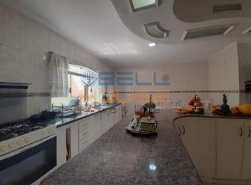 9172_iYl99w_9172637bc42fed0a2.jpg · Imoveis - na Vila Alice