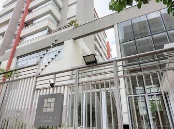 Imagem do Imóvel · Excepcional Apartamento , Prédio com infraestrutura bem localizado , perto do metro e de excelentes