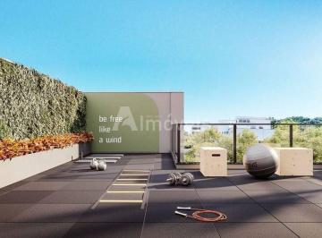 Apartamento de 3 quartos, Joinville · Apartamento com 3 quartos à Venda, Glória - Joinville