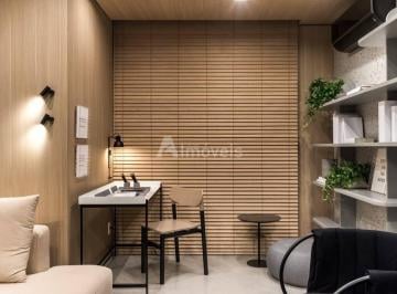Apartamento · 107m² · 3 Quartos · 2 Vagas · Apartamento com 3 quartos à Venda, Glória - Joinville