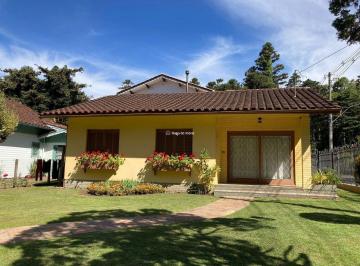 6782_iWGOSma4L17KvaSY_678263768acb425ec.jpg · Imoveis - no Planalto
