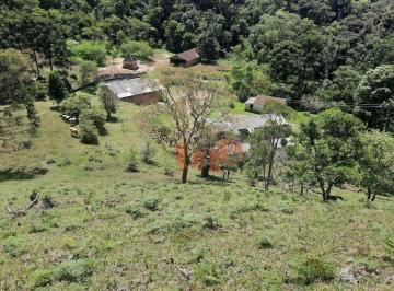 4e691bd89ec899fc4389292a035b13d68e54023b · Área à venda (65,5ha) - Águas Mornas/SC