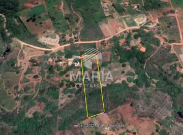 Terreno , Gravatá · Área com 11 mil metros em Pombos/PE!