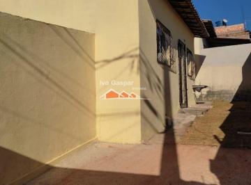 Foto · Casa, Santa Cecília, Esmeraldas, MG