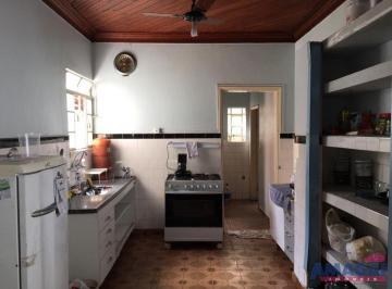 Casa · 174m² · 3 Quartos · 5 Vagas · Casa em Jacareí, no bairro Vila Formosa, à venda.