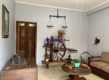 126952_i0jlI_1269526377d38753e1b.jpg · Imóvel comercial para venda no Centro de Jacareí SP