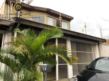 202409161108367016.jpg · Casa com 4 dormitórios no Villa Branca