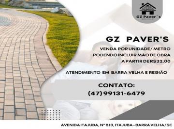 2022/11/431b38c0a809c3166618548475aa70a9.jpg · CASA - CENTRO