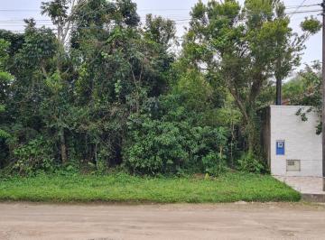 20221117234818776883.jpg · Terreno para Venda em Peruíbe, Condominio São Luis