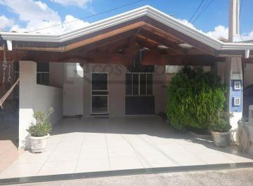 e306c2fd4188675888ea215f6a5fdd105a2b710d · Casa à venda - Condomínio Rio das Pedras - Salto/SP