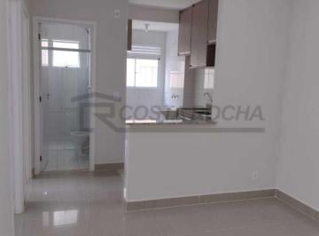 29e9b4b64a540be2d0ef699394bb21ed8049068c · Apartamento à venda - Residencial Pedra do Sol - Salto/SP