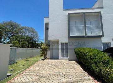 c8d63525c52cd9cb3f8ad20e270e9d5e85f9e395 · Casa à venda - Villagio Villa Bela - Salto/SP
