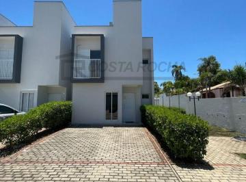 97ca74cd8437c796f6ba346ef62ba0fe1addd80a · Casa à venda- Villagio Villa Bela - Salto/SP