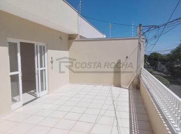 0dafac767f838715e82b258ff6f1802c11d34e8d · Casa à venda, 170 m² por R$ 580.000,00 - Jardim Paulista II - Itu/SP