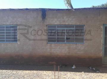 675396e9c1f3d176ae594be68ae0ed9ef09815a6 · Chácara à venda, 880 m² por R$ 530.000,00 - Jardim Europa - Salto/SP