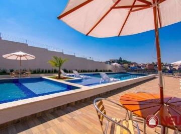 7743fb76dc9e52e436021eae2e8099b7c6ed6a91 · Apartamento à venda, 43 m² por R$ 295.000,00 - Vila Bremen - Guarulhos/SP