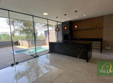 c361f70beb4bad28704f8ce03f934e59d1839371 · Casa com 3 dormitórios à venda, 260 m² por R$ 2.250.000,00 - Gaivota II - São José do Rio Preto/SP