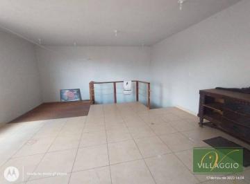1ea023705715f6278d562591e5ec1cee70e35ac0 · Sobrado para alugar, 180 m² por R$ 3.680,00/mês - Centro - São José do Rio Preto/SP