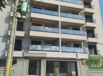 4e0756ecfa0cce04689525812dd812bb3fd27da5 · Apartamento com 3 dormitórios para alugar, 78 m² por R$ 3.132,35/mês - Boa Vista - São José do Rio P