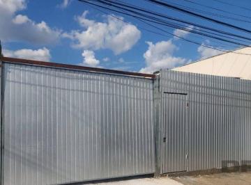 Terreno · 500m² · Terreno em Alto da Mooca - São Paulo