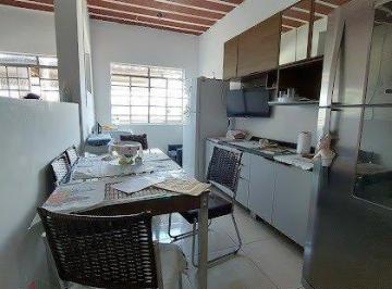 354_i5No10cto6mBHw623_3546378d049b7058.jpg · Casa terreno 500 m2 a VENDA no São Francisco,BH