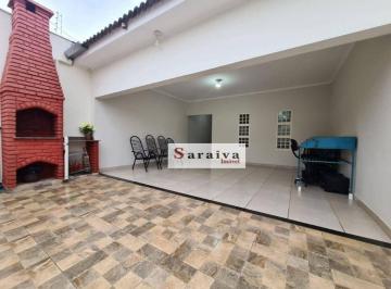 1fc9bd6a62951cd2ed2f0f9250f7f26397c442a4 · Casa à venda, 125 m² por R$ 350.000,00 - Jardim Pinheiros - Birigüi/SP